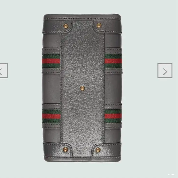 Bag 2211YA0028 Gucci 0630